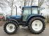 Traktor of the type New Holland 6640 SLE, Gebrauchtmaschine in Rossum (Picture 4)