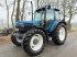 Traktor of the type New Holland 6640 SLE, Gebrauchtmaschine in Rossum (Picture 1)