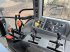 Traktor of the type New Holland 6640 SLE, Gebrauchtmaschine in Rossum (Picture 10)