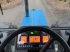 Traktor of the type New Holland 6640 SLE, Gebrauchtmaschine in Rossum (Picture 11)