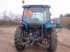 Traktor a típus New Holland 6640, Gebrauchtmaschine ekkor: Viborg (Kép 4)