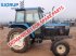 Traktor a típus New Holland 6640, Gebrauchtmaschine ekkor: Viborg (Kép 1)