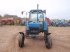Traktor a típus New Holland 6640, Gebrauchtmaschine ekkor: Viborg (Kép 2)