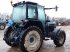 Traktor des Typs New Holland 6640, Gebrauchtmaschine in Viborg (Bild 6)