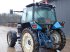 Traktor du type New Holland 6640, Gebrauchtmaschine en Viborg (Photo 8)