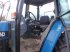 Traktor of the type New Holland 6640, Gebrauchtmaschine in Viborg (Picture 6)