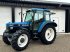 Traktor typu New Holland 6640, Gebrauchtmaschine w Linde (dr) (Zdjęcie 2)