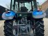 Traktor typu New Holland 6640, Gebrauchtmaschine w Linde (dr) (Zdjęcie 5)