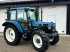 Traktor za tip New Holland 6640, Gebrauchtmaschine u Linde (dr) (Slika 7)