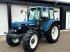 Traktor za tip New Holland 6640, Gebrauchtmaschine u Linde (dr) (Slika 8)