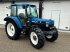 Traktor типа New Holland 6640, Gebrauchtmaschine в Linde (dr) (Фотография 1)