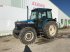 Traktor typu New Holland 6640, Gebrauchtmaschine v MORLHON LE HAUT (Obrázek 2)