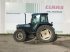 Traktor typu New Holland 6640, Gebrauchtmaschine v MORLHON LE HAUT (Obrázek 1)