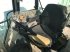 Traktor typu New Holland 6640, Gebrauchtmaschine v MORLHON LE HAUT (Obrázek 10)