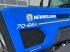 Traktor del tipo New Holland 70-66 S Fiat model, Gebrauchtmaschine en Lintrup (Imagen 12)