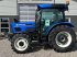 Traktor del tipo New Holland 70-66 S Fiat model, Gebrauchtmaschine en Lintrup (Imagen 1)