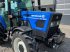 Traktor del tipo New Holland 70-66 S Fiat model, Gebrauchtmaschine en Lintrup (Imagen 16)