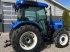 Traktor del tipo New Holland 70-66 S Fiat model, Gebrauchtmaschine en Lintrup (Imagen 10)