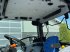 Traktor del tipo New Holland 70-66 S Fiat model, Gebrauchtmaschine en Lintrup (Imagen 4)