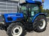 Traktor del tipo New Holland 70-66 S Fiat model, Gebrauchtmaschine en Lintrup (Imagen 17)