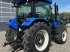 Traktor del tipo New Holland 70-66 S Fiat model, Gebrauchtmaschine en Lintrup (Imagen 14)