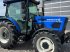 Traktor del tipo New Holland 70-66 S Fiat model, Gebrauchtmaschine en Lintrup (Imagen 11)