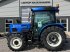 Traktor del tipo New Holland 70-66 S Fiat model, Gebrauchtmaschine en Lintrup (Imagen 19)