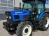 Traktor del tipo New Holland 70-66 S Fiat model, Gebrauchtmaschine en Lintrup (Imagen 18)