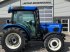 Traktor del tipo New Holland 70-66 S Fiat model, Gebrauchtmaschine en Lintrup (Imagen 2)