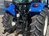 Traktor del tipo New Holland 70-66 S Fiat model, Gebrauchtmaschine en Lintrup (Imagen 15)