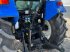 Traktor del tipo New Holland 70-66 S Fiat model, Gebrauchtmaschine en Lintrup (Imagen 13)