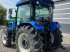 Traktor del tipo New Holland 70-66 S Fiat model, Gebrauchtmaschine en Lintrup (Imagen 20)