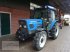 Traktor типа New Holland 70-66S, Gebrauchtmaschine в Borken (Фотография 3)