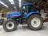 Traktor za tip New Holland 7030 POWERCOMMAND, Gebrauchtmaschine u Maribo (Slika 5)