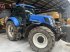 Traktor za tip New Holland 7030 POWERCOMMAND, Gebrauchtmaschine u Maribo (Slika 1)