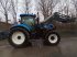Traktor des Typs New Holland 7030, Gebrauchtmaschine in Varde (Bild 2)