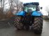 Traktor des Typs New Holland 7030, Gebrauchtmaschine in Varde (Bild 4)