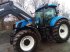 Traktor des Typs New Holland 7030, Gebrauchtmaschine in Varde (Bild 1)