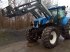 Traktor типа New Holland 7030, Gebrauchtmaschine в Varde (Фотография 1)