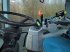 Traktor tip New Holland 7030, Gebrauchtmaschine in Varde (Poză 5)