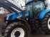 Traktor tip New Holland 7030, Gebrauchtmaschine in Varde (Poză 2)