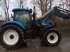 Traktor tip New Holland 7030, Gebrauchtmaschine in Varde (Poză 3)