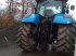 Traktor tip New Holland 7030, Gebrauchtmaschine in Varde (Poză 4)
