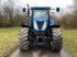 Traktor Türe ait New Holland 7050 Med GPS, Gebrauchtmaschine içinde Slagelse (resim 6)
