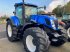 Traktor typu New Holland 7050, Gebrauchtmaschine w Børkop (Zdjęcie 2)