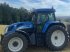 Traktor tip New Holland 7550, Gebrauchtmaschine in Reichenau (Poză 1)