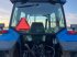 Traktor of the type New Holland 7740 Frontlift + bremseventil + 40 km/t, Gebrauchtmaschine in Vejle (Picture 3)