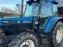 Traktor of the type New Holland 7740 Frontlift + bremseventil + 40 km/t, Gebrauchtmaschine in Vejle (Picture 1)