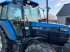 Traktor of the type New Holland 7740 Frontlift + bremseventil + 40 km/t, Gebrauchtmaschine in Vejle (Picture 2)