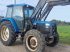 Traktor tipa New Holland 7740 SL DP med Ålø 950 frontlæsser  7740 4WD SL DP, Gebrauchtmaschine u Skive (Slika 3)